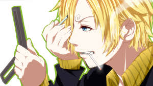 Download sanji one piece wallpaper wallpaper and image with high quality? Sanji Wallpaper Page 2 Zerochan Anime Image Board
