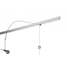 Picture Rails With Lighting Stas Picture Hanging Systems Lighting Classic Lighting Picture Rail Hanging