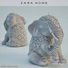 90 Sculpture 3dmodel Sculpture Decor Model