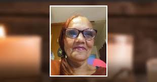 Debbie Kaye Hunt Obituary April 11, 2023