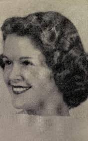 Old Town High School Achievement Hall of Fame