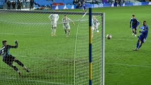 English premier league date : Leicester V Leeds Free Betting Tips Best Bets And Premier League Preview
