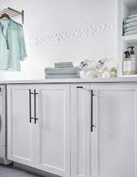 See all cabinet pulls from liberty hardware. Pin On Top Knobs Flat Black Finish