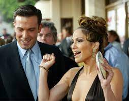 People reported that lopez and affleck are determined not to let distance affect their reunion and that lopez seems to be in a good. Jennifer Lopez And Ben Affleck Were Both In A Great Mood During Their Latest Date Night Vanity Fair