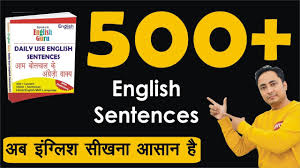 Syarat & alur registrasi calon mahasiswa baru; 500 Daily Use English Sentences à¤«à¤° à¤° à¤Ÿ à¤¦ à¤° à¤‡ à¤— à¤² à¤¶ à¤¬ à¤²à¤¨ à¤¸ à¤– Daily English Speaking Practice Youtube