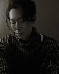 24很難忘25會更好新年快樂