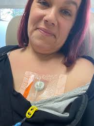 Happy 21st birthday to libra babies