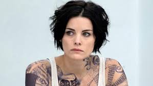 They had nothing to lose, they risked it all. Blindspot Lucifer On Hulu Under Exclusive Deal With Wb Variety