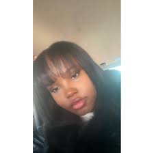 Reality tv star needs therapy and removal