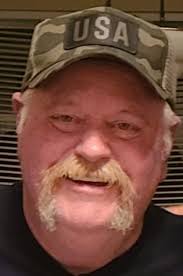 Jeff Smith Obituary 2021