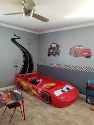We did not find results for: Toddler Boy Room Ideas Cars Kids Bedroom Designs Boy Toddler Bedroom Toddler Boys Bedroom Themes