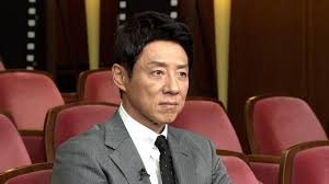 Yahoo!ニュース - News update