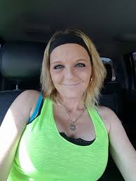 WIU Ag Mech Club's Farm Expo set for March 4-5 in Western Hall