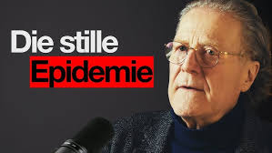 Architektur Dialoge: Stadtgespräch vom Mittwoch, 24. April 2024