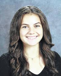 Lehman Catholic announces 2023 prom court