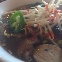 See 24 unbiased reviews of thai kitchen, ranked #11 on tripadvisor among 108 restaurants in porterville. Thai Kitchen Thai Restaurant In Porterville