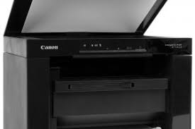 Canon imageclass mf3010 windows driver & software package. Canon Imageclass Mf3010 Printer Driver Download Free For Windows 10 7 8 64 Bit 32 Bit