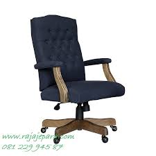 Furniturekantorbogor.com jual kursi kantor ergotec termurah dan terpercaya di bogor, dapatkan info harga dan discount dari staff marketing kami dengan menghubungi kontak yang tersedia. Kursi Kantor Ergotec Harga Murah Rajajepara Com