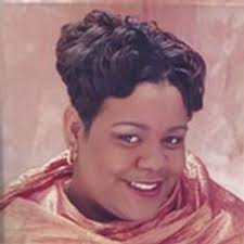 Leatra Monique Huntley White Obituary September 5, 2015