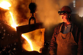 Scheideanstalten In Deutschland Alle Infos Hier