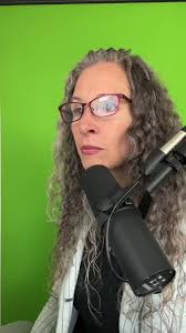 @CascadeHypnosis's video Tweet