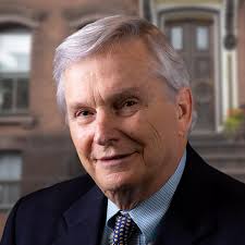 Ethan Levin-Epstein, Criminal Law Attorney