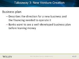 Business plan for takeaway outlet authors: Place Slide Title Text Here John R Schermerhorn