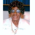 Lillie Carr Obituary (2012)