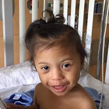 Christine Stickler's Instagram, Twitter & Facebook