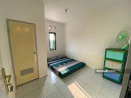 Pasar rebo, jakarta timur, kode pos 13790 spesifikasi : Kontrakan Murah Jakarta Timur Jl Bulak Rantai Kramat Jati Jakarta Timur Dki Jakarta 1 Kamar Tidur 60 M Rumah Disewa Oleh Nandya Kusuma Rp 1 5 Jt Bulan 17713512