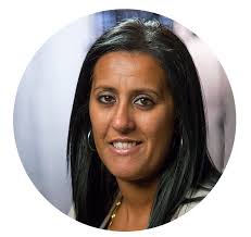 Olivia Nathan, Music Lecturer