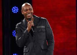 We all know the streaming network has been busy buffing up their movies and tv shows in recent years, but netflix has also become a giant in the world of comedy specials, curating. 25 Best Stand Up Specials On Netflix Right Now Ranked