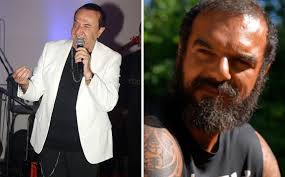 Το όνομα λευτέρης βρέθηκε να γιορτάζει αυτός που δεν είναι δούλος, αυτός που έχει πολιτικά δικαιώματα. Hblksvquzgnhfm