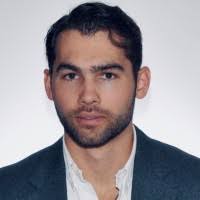 300+ "Pheasant" profiles