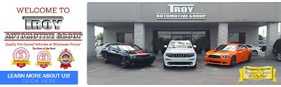 Add or update a car dealer listing here. Troy Automotive Group Used Cars Montgomery Al Truck Dealer Troy Al Used Cars Montgomery Al Used Bhph Trucks Troy Al Pre Owned Autos Montgomery Al Previously Owned Vehicles Troy Al Used Bhph Car Dealership