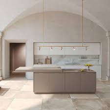 We did not find results for: Modular Kitchen All Architecture And Design Manufacturers Videos