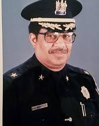 Bobby Fields Sr. Obituary