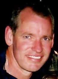 Ben L. Bonin, age 63, died peacefully in his hometown of Amarillo, Texas, 