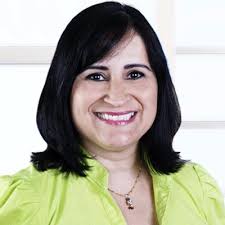 My wife Pat and I were pleased to attend the Center for Children's  Advocacy's celebration of Jay Sicklick's long and distinguished career with  CCA earlier this week. Congratulations Jay