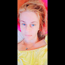 Duane Marvin Titus (@duanemarvin.titus) • Facebook