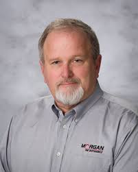 Meet the Sales, Service & Other Teams at SHREVEPORT Buick & GMC Dealer