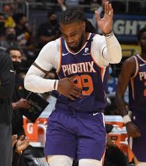 Yarimar lebrón lópez's best boards. Jae Crowder Is Still Trolling Lebron On Instagram Blacksportsonline