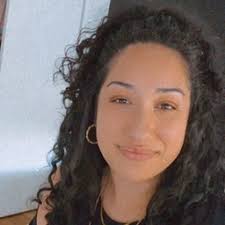 Articles by Lana Lopesi's Profile