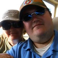 Randall Putman Obituary (1956