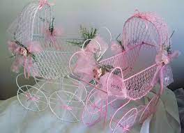 20 Baby Carriages Ideas Baby Carriage Baby Shower Baby Shower Supplies