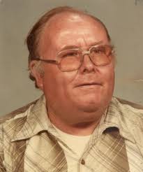 Thomas Peyton Obituary (2017)