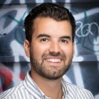 Ryan Ilardi's Instagram, Twitter & Facebook