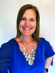 Miss LoVuolo (@MissLoVuolo)