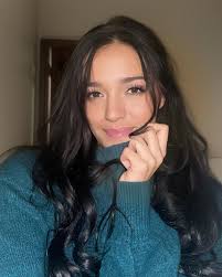 Sonnet Williams (@sonnet.williams) • Instagram photos and videos