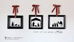 We did not find results for: 12 Crafty Nativity Set Tutorials Tip Junkie